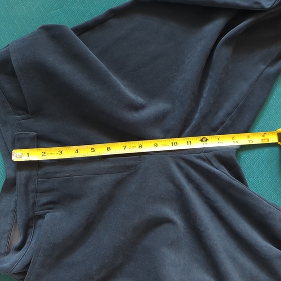 Price drop ๐ฅ Vintage, Classic Pant Suit - Picture 11 of 11